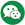 掃一掃，關(guān)注我們